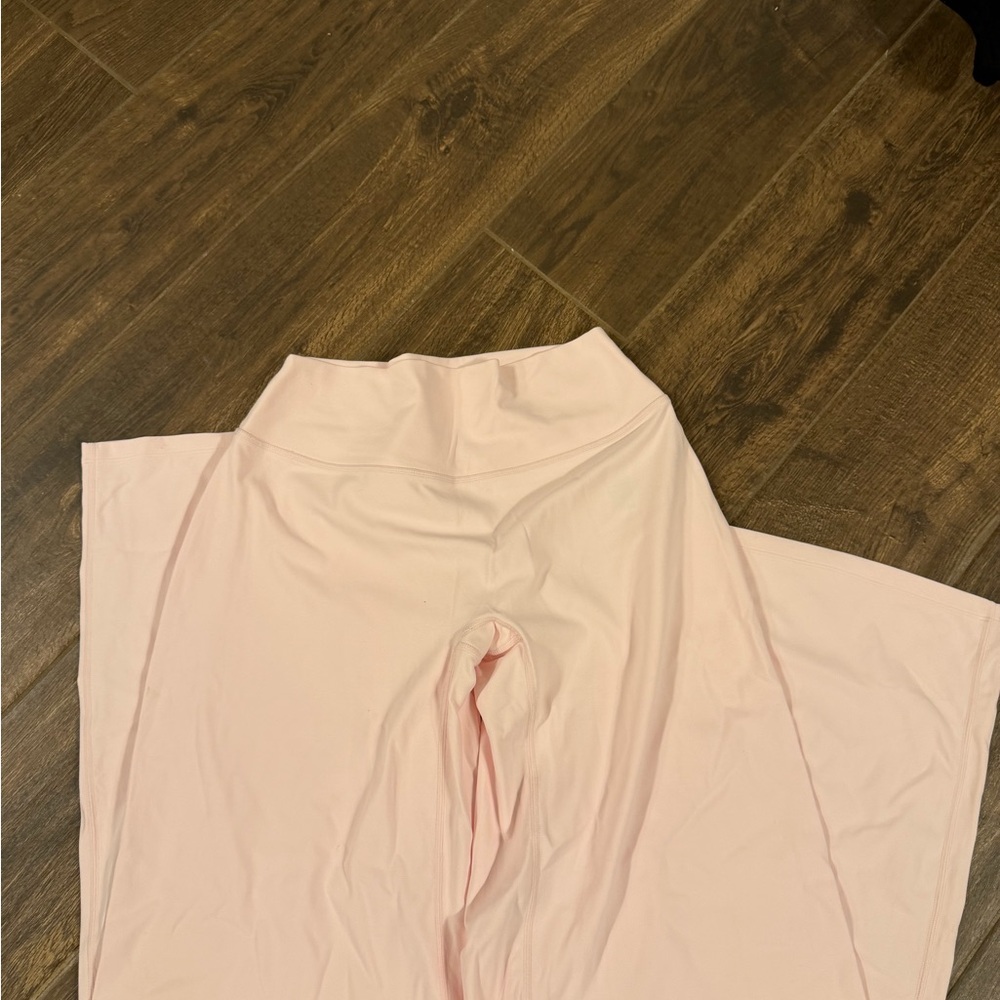 Oner Active softmotion straight  pants